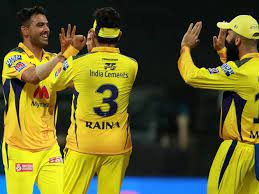 In the 15th match of the ipl 2021, kolkata knight riders (kkr) will play against chennai super kings (csk) at wankhede stadium (mumbai). R0jhyfwzhntbzm