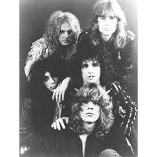 Looking For A Kiss Cretins Cretinhop Footsiesbar Footsies Saturday June21st Newyorkdolls Padgram Johnny Thunders Rock Music Rock And Roll