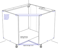 Find out what your options are. Pin On Kitchen Ideas