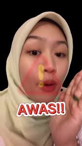 Tiga ayat xblh cakap dgn org yg ada anxiety/ depression #functionalper...