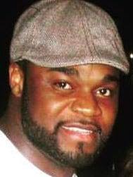 How Vanderbilt football player Ian Gaines became stunt bike performer