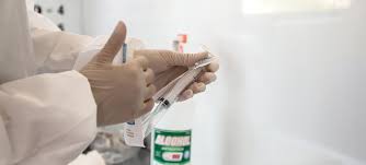 Declaran urgencia manifiesta en el peñón. Dacp Hara Seguimiento A Toda La Contratacion De Urgencia Manifiesta