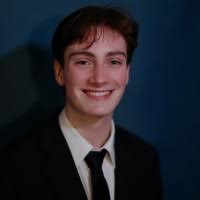 100+ "Leonard Mann" profiles