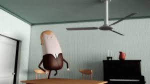 We did not find results for: Beheaded Gifs Get The Best Gif On Giphy