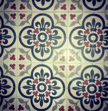 Watch The Best Youtube Videos Online Seramik Doseme Yer Hamam Osmanli Canakkale Desen Mangala Tasarim Design Eski Ham Goruntuler Ile Dosemeler Seramik Desenler