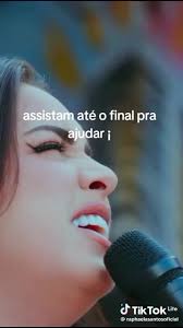 compositor George cabral (@george_cabral1990)