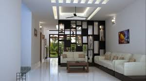 Inspired by modern and traditional design. Interior Designers In Elamakkara Kochi Best Decorators Kraftivo