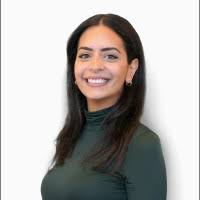 200+ "Chehade" profiles