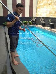 Anda Yang Cari Perawatan Kolam Renang Di Wilayah Cibubur Jasa Perawatan Kolam Renang Karawaci Jasa Perawatan Kolam Renang Bogor Kolam Renang Kolam Perawatan