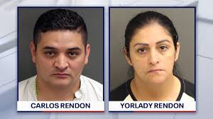 An Orlando man and his sister are accused of running a fake dental practice  out of an office building, charging patients thousands of dollars for  unlicensed procedures that left at least one