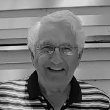 Larry C. Ringer Obituary (2023)