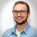 Ina Brucke ... Tobias Brucker auf xing.com