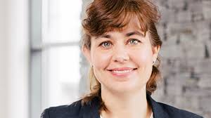 Catena Media byter finanschef