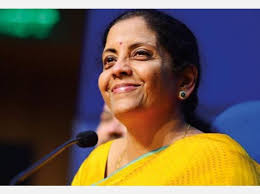 Political, cinema, election and video news in tamil latest. Bujt 7kao57gum