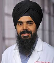 The proteins that make cell-to-cell cargo transport possible