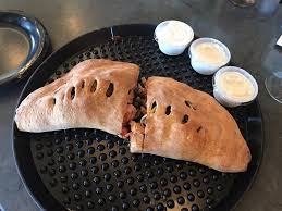 Gold dust pizza, 130 town square road, copperopolis, is open from 11:30 a.m. Gold Dust Pizza Copperopolis Pizza In Copperopolis Parkbench