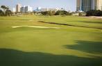 Signal Hill Golf Course in Panama City Beach, Florida, USA | GolfPass