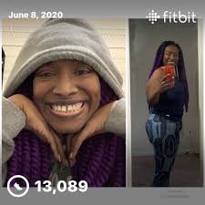 how did your first week of playoffs go?!