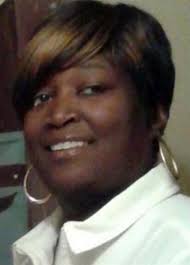 Robin Johnson Obituary (2015)