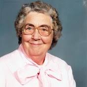 Search Alma Harris Obituaries and Funeral Services