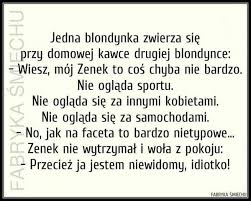 Znalezione obrazy dla zapytania kawaÅy
