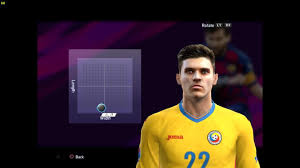 Pes 2013 adama traore & jack grealish faces. Face Ianis Hagi Pes 2013