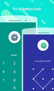 How to launch galleryvault is galleryvault is hidden? Hide Pictures Gallery Vault Apk Download For Android