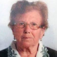 Funerali e annunci funebri a Frosinone