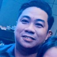 50+ "Ivan Rn" profiles