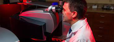 Eye care of columbia has been an established provider of optometric services and vision care products in the columbia community since 1942. Eye Care Mu Health Care Columbia Mo