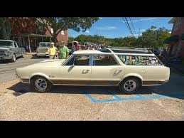 Image result for Viceroy Maroon 1930 Oldsmobile
