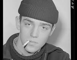 Rothstein Projects :: Photos, videos, logos, illustrations and branding ::  Behance