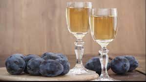 Cum PoÅ£i Face Å£uicÄƒ De Prune La Tine AcasÄƒ ReÅ£eta Pe Care Trebuie SÄƒ O RespecÅ£i Cu StricteÅ£e