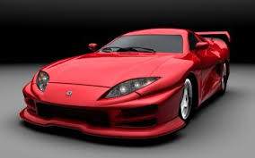 A quality selection of high resolution wallpapers featuring the most desirable cars in the world. 80 Sports Car Hd Wallpapers Background Images Wallpaper Abyss