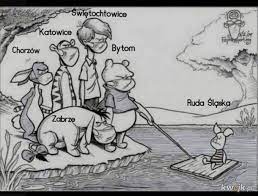 Więcej 517,761 firmy są już z nami! Ruda Slaska W Czerwonej Strefie Ministerstwo Smiesznych Obrazkow Kwejk Pl