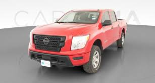 Image result for Red Alert 2012 Titan