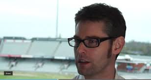 Internationaler Spitzensport & Wearables (1)