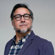 I am thrilled to share that I have been admitted to the “Research Master:… 