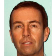 GitLab Commit Virtual: Full Schedule