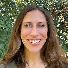 Leadership & Ministry Staff