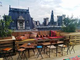 We did not find results for: Le Perchoir Marais Paris Rooftops Rooftop Rooftop Bar