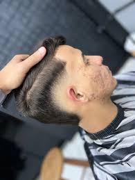 Daniel Bento (@daniel.bentto) • Instagram photos and videos