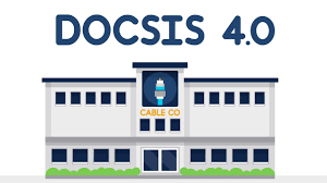 At the same time, there are some basic fundamentals that i have seen overlooked in even big systems which open themselves to theft of. Docsis 4 0 Transition Youtube