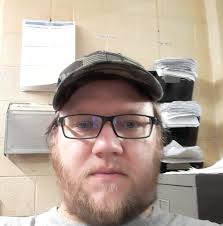 BTR quest extraction issues in raid