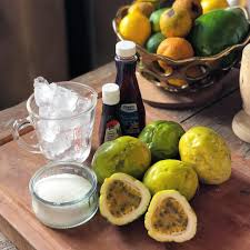 Pin By Alexa Madrexx On Haitian Food Haitian Food Recipes Island Food Ramsay