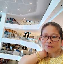 The Link 2 @ Bukit jalil Fully Furnished Size :791sft Rooms : 2 Bathrooms  :2 Car Parks : 2 Furnishing : FULLY FURNISHED Rental(per Month) : RM 2500  Standard Procedure For Tenants: -