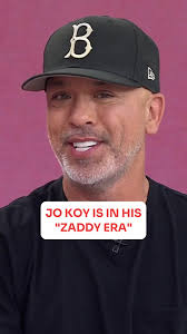 Jo Koy North Dakota