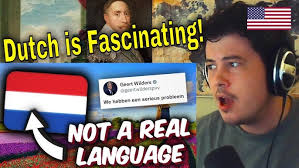 Reacting to THE YOUNG ONES 2x2 (Cash)