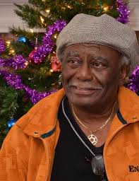 Obituary information for Albert Cannady Jr