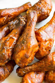 Traeger Grilled Buffalo Chicken Legs Easy Wood Fired Chicken Drummies Recipe Grilled Buffalo Chicken Pellet Grill Recipes Delicious Appetizer Recipes